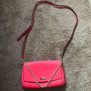 NEW Kate Spade bag ♠️